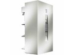 Adattatore Di Collegamento Rittal Sv Sv 9342.300 (L X A) 129 Mm X 246 Mm Poliammide Grigio (Ral 7035) Adatto Alle Sbarre StäRk (9342.300)