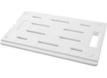 Elemento Congelatore Hendi, Gn 1/1, 530X325X(H)30Mm