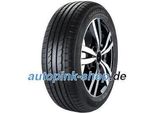 Tomket Tomket Suv 3 235/60R18 107W Bsw Xl