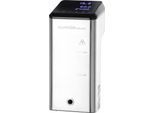Hendi Sous-Vide Stab Ivide Con 2200 W Potente Fino A 80 Litri Digitale