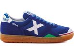 Munich Gresca Scarpe Da Ginnastica Da Uomo
