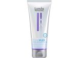 Londa Toneplex Maschera Biondo Perla 200 Ml
