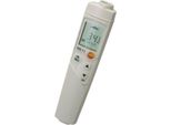 Termometro A Infrarossi Testo 826-T2 (0563 8282)