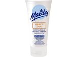 Malibu Miracle Tan Balsamo Idratante Prima E Dopo L'abbronzatura Di 150 Ml