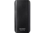 Voltcraft SNPS-90 Notebook-Netzteil 89.9 W 19 V/Dc 4.73 A (VC-11332645)