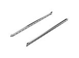 Rittal 5302026 Rittal Kombischiene FüR 482,6 Mm