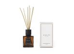 Culti Mareminerale Decor Diffusore 250 Ml – Profumo D’Ambiente Fresco E Raffinato