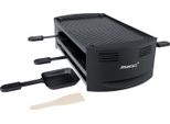 Steba Rc 6 Bake & Grill Pizza-Raclette