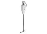 Esge Wand 90890, G 350 Gastro Max, Frullatore A Immersione Bianco Con Accessori, Fino A 22.000 Giri/Min