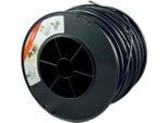 Filo Per Falciatura Stihl, Filo Per Decespugliatore, 3,3 Mm, 236 M Quadrati 00009302623