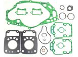 Guarnizioni Motore Set Di Guarnizioni Motore Athena Per Suzuki Rgv 250 Gamma 86-87
