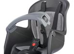Polisport Manubrio Polisport Silver Bilby Junior