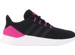 Adidas Scarpe Questar Flow Nxt K, H04205