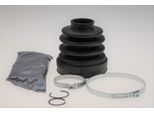 Set Di Soffietti Albero Motore LÖBro Per Ford Focus I