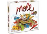 Gioco Da Tavolo Cayro Mole