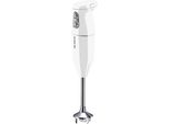 Bacchetta Esge Cordless Bianco