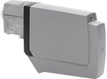 Kathrein Uas 684 - Satellitenantennen-Umwandler - Quad-Lnb (201500001)