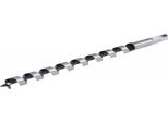 Trapano Per Legno A Forma Di Serpente 6X300Mm