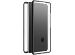 Hama 360 Glass Clear Screen Protector Samsung 1 Pz
