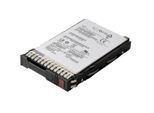 Hewlett Packard Enterprise SPS-DRV Ssd 960GB Sff Sata Mu (P48132-001)