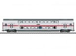 MäRklin 43487 Ic 2 Carrozza A Due Piani 2A Classe Db Ag
