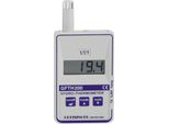 Misuratore Di Umidità/Temperatura Greisinger Gfth 200 (109900)