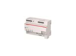 ABB Stotz S&J LED-Dimmer UD/S4.315.2.1 2CKA006197A0057