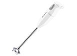 Bacchetta Esge Cordless Pro 95300 Bianco
