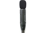 Voltcraft DL-161S Registratore Di Dati Di Livello Sonoro Usb, 31,5 Hz - 8 Khz, Da 30 A 130 Db, Fonometro (DL-161S)