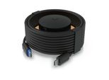 Ubiquiti Ip Cam Acc Uacc-Adapter-Dbac (UACC-ADAPTER-DBAC)