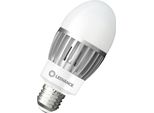 Hql Led Pro 50 14,5W 827 (Warmton-Extra) E27
