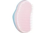 Spazzola Per Capelli Tangle Teezer The Original Pink Sky Per Districare Facilmente I Capelli
