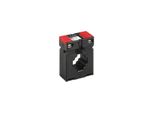 Abb STOTZ-KONTAKT Stromwandler 100/5A 2,5VA, Kl.1 CM-CT 100/5 (1SVR450116R5200)