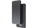 Black Rock Black Rock 00220515 Custodia Per Cellulare 16,3 Cm (6,4") Cover"