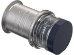 Wavin Tigris K5 Tappo Terminale 25 Mm