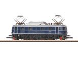 Locomotiva Elettrica MäRklin 88085 Z Museum Db Classe E 19 (88085)