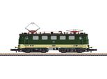 MäRklin 88355 Locomotiva Elettrica E 41 Db Ag