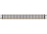 MäRklin Straight Adjustment Track - Track - MäRklin - Schwarz - Gelb (8506)