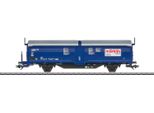 MäRklin 48524 H0 - Carro Rivista 2024 (48524)
