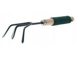 Artigli Da Giardino Per Dissodare Il Terreno 33 Cm
