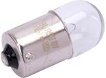 Lampada A Sfera Base Ba15S Spahn, 6 V 5 W