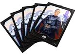 Gamegenic - Star Wars: Unlimited Art Sleeves - Moff Gideon