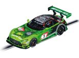 Carrera 20032015 Digital 132 Auto Mercedes-Amg GT3 Evo Getspeed Performance, No.3, 24H NüRburgring (20032015)