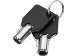 Cavo Di Sicurezza Urban Factory CRS98UF