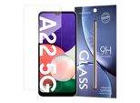 Vetro Temperato 9H Per Samsung Galaxy A22 5G - Trasparente KP9750