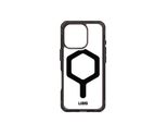 Urban Armor Gear Uag Plyo Magsafe Case| Apple Iphone 16 Pro| (114480114040)