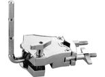 Supporto Tom-Tom Dixon PDTH950A-SP