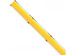 Striscia Led 5M Cob Surface IP20 Monocolore Da 25W/MT 24V - 6000K