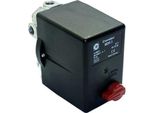 Pressostato Aria Compressa Aerotec (9063269)