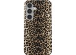 Burga BP_03_S24_TH, Cover, Samsung, Galaxy S24, 15,8 Cm (6,2"), Multicolore"